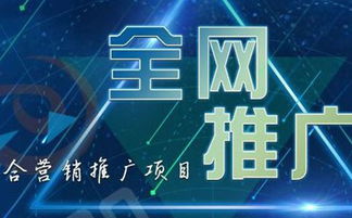 四川成都全网营销与网站建设的重要性解析