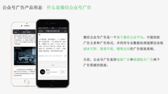 成都四川网站建设 打造互联网时代的数字名片