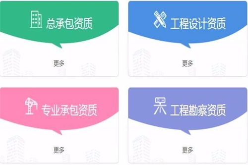 四川省邛崃市机电资质办理与网站建设全流程指南