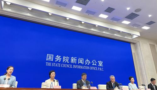 网络文明建设的“四川经验” 2024年中国网络文明大会前的探索与实践